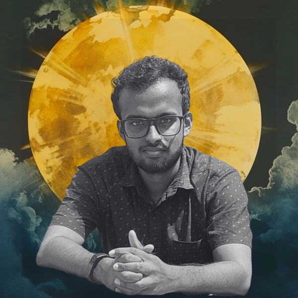 Dinuka Wimalagunasekara