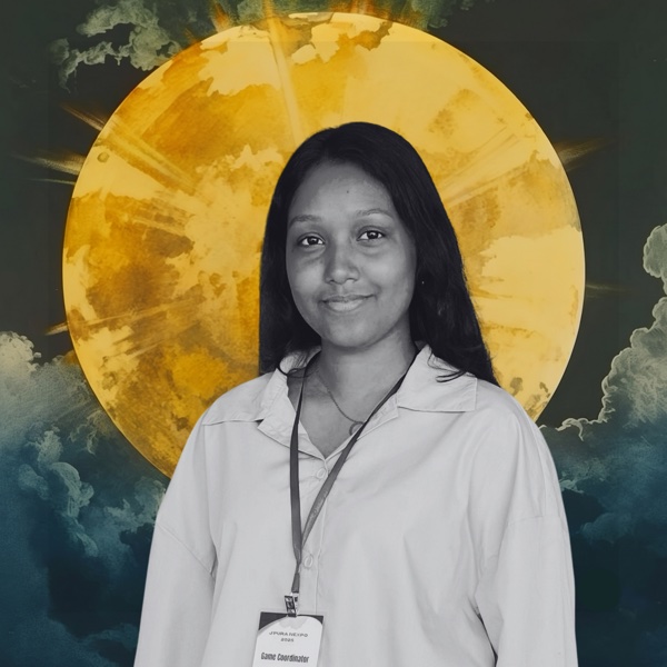 Imasha Peiris