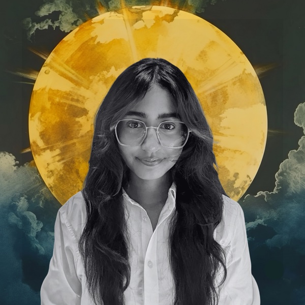 Manaal Zainab