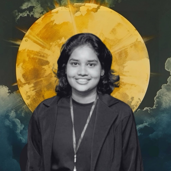 Nimna Tharushika