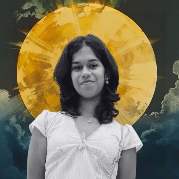 Pahanma Kumarasiri