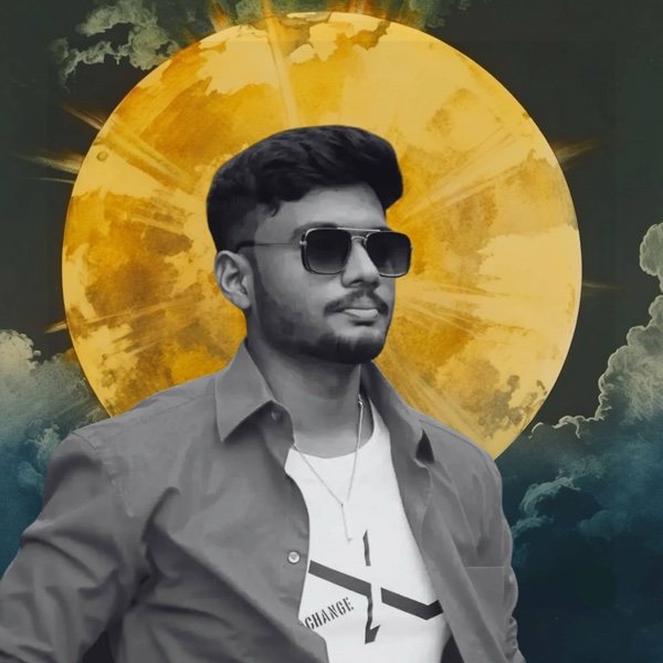 Tharsigan Gnanasekara