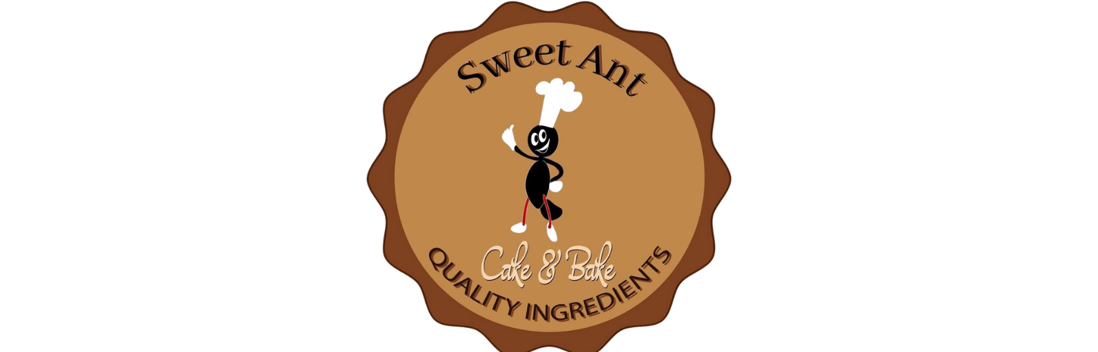 Sweet Ant